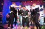 Thumbs/tn_Boerenbruiloft 2023 145.jpg